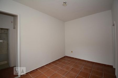 Sala de apartamento à venda com 1 quarto, 50m² em Piedade, Rio de Janeiro