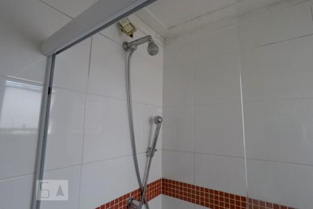 Apartamento à venda com 208m², 4 quartos e 4 vagasQuarto 1 - suite