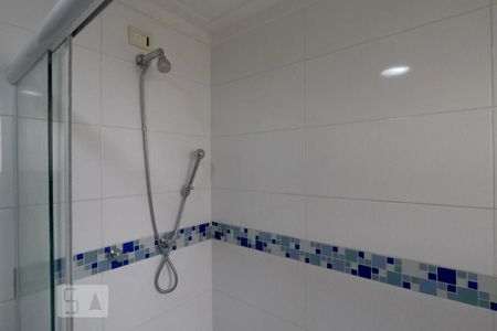 Apartamento à venda com 208m², 4 quartos e 4 vagasQuarto 3 -  suite
