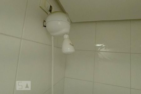 Apartamento à venda com 208m², 4 quartos e 4 vagas banheiro de serviço