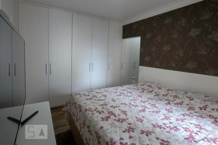 Apartamento à venda com 208m², 4 quartos e 4 vagasQuarto 3 -  suite