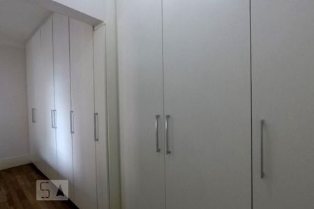 Apartamento à venda com 208m², 4 quartos e 4 vagasQuarto 3 -  suite