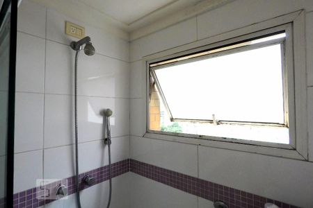 Apartamento à venda com 208m², 4 quartos e 4 vagasQuarto 2 - suite