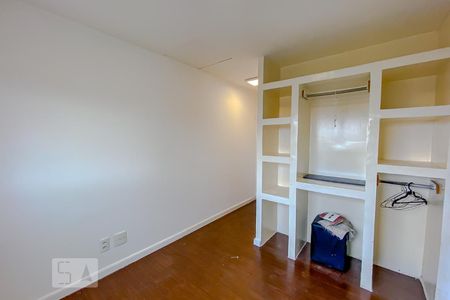 Apartamento para alugar com 50m², 2 quartos e 1 vagaQuarto 2