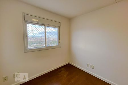 Apartamento para alugar com 50m², 2 quartos e 1 vagaQuarto 2