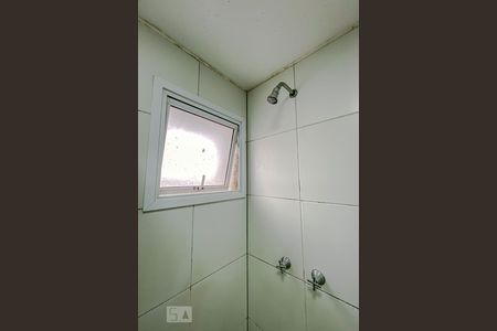 Apartamento para alugar com 50m², 2 quartos e 1 vagaBanheiro