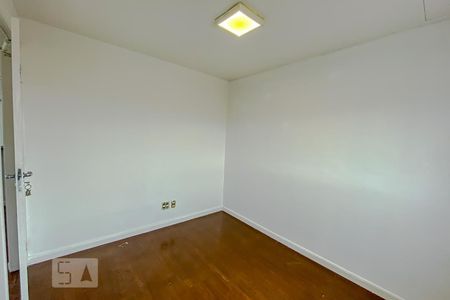 Apartamento para alugar com 50m², 2 quartos e 1 vagaQuarto