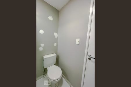 Apartamento para alugar com 50m², 2 quartos e 1 vagaBanheiro