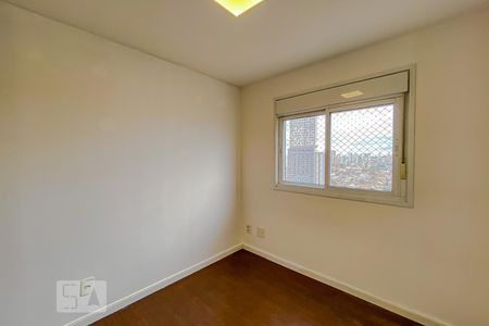Apartamento para alugar com 50m², 2 quartos e 1 vagaQuarto 2