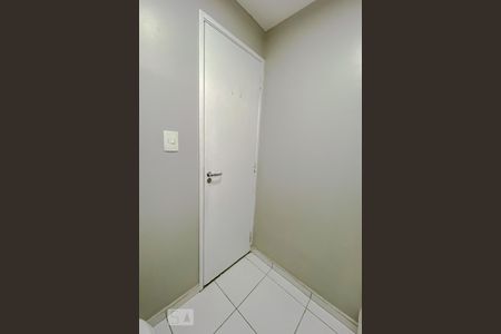 Apartamento para alugar com 50m², 2 quartos e 1 vagaBanheiro