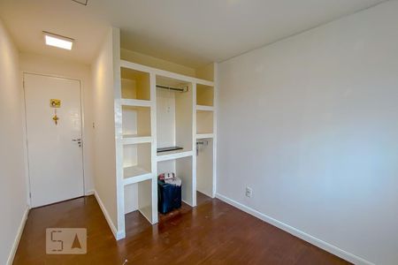 Apartamento para alugar com 50m², 2 quartos e 1 vagaQuarto 2