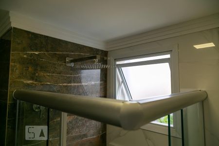 Apartamento para alugar com 108m², 3 quartos e 2 vagas Apartamento para alugar com 108m², 3 quartos e 2 vagasBanheiro suíte