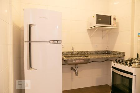 Apartamento para alugar com 108m², 3 quartos e 2 vagas Apartamento para alugar com 108m², 3 quartos e 2 vagasÁrea comum - Salão de festas