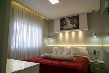 Apartamento para alugar com 108m², 3 quartos e 2 vagas Apartamento para alugar com 108m², 3 quartos e 2 vagasSuíte