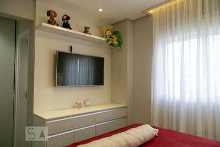 Apartamento para alugar com 108m², 3 quartos e 2 vagas Apartamento para alugar com 108m², 3 quartos e 2 vagasSuíte