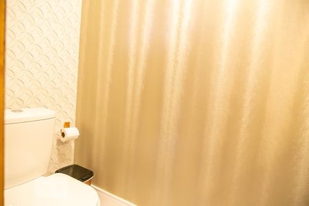 Apartamento para alugar com 108m², 3 quartos e 2 vagas Apartamento para alugar com 108m², 3 quartos e 2 vagasLavabo