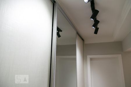 Apartamento para alugar com 108m², 3 quartos e 2 vagas Apartamento para alugar com 108m², 3 quartos e 2 vagasSuíte