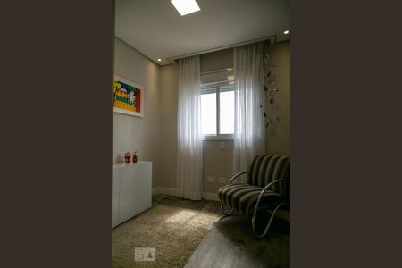Apartamento para alugar com 108m², 3 quartos e 2 vagas Apartamento para alugar com 108m², 3 quartos e 2 vagasQuarto 1