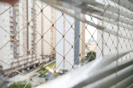 Apartamento para alugar com 108m², 3 quartos e 2 vagas Apartamento para alugar com 108m², 3 quartos e 2 vagasVista lavanderia