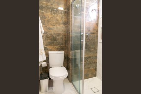Apartamento para alugar com 108m², 3 quartos e 2 vagas Apartamento para alugar com 108m², 3 quartos e 2 vagasBanheiro suíte