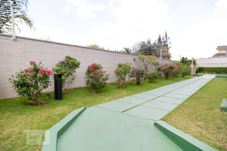 Apartamento para alugar com 108m², 3 quartos e 2 vagas Apartamento para alugar com 108m², 3 quartos e 2 vagasÁrea comum