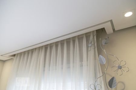 Apartamento para alugar com 108m², 3 quartos e 2 vagas Apartamento para alugar com 108m², 3 quartos e 2 vagasDetalhe quarto 1