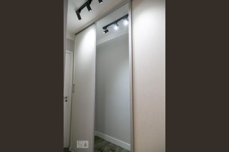 Apartamento para alugar com 108m², 3 quartos e 2 vagas Apartamento para alugar com 108m², 3 quartos e 2 vagasSuíte