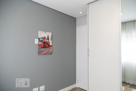 Apartamento para alugar com 108m², 3 quartos e 2 vagas Apartamento para alugar com 108m², 3 quartos e 2 vagasQuarto1