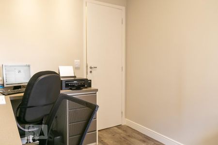 Apartamento para alugar com 108m², 3 quartos e 2 vagas Apartamento para alugar com 108m², 3 quartos e 2 vagasQuarto 2