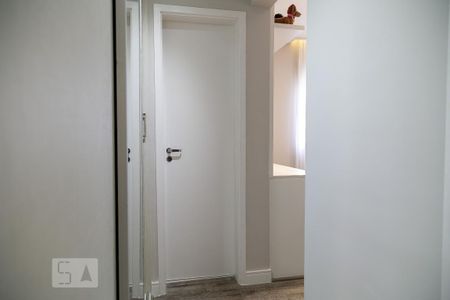 Apartamento para alugar com 108m², 3 quartos e 2 vagas Apartamento para alugar com 108m², 3 quartos e 2 vagasSuíte