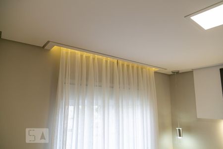 Apartamento para alugar com 108m², 3 quartos e 2 vagas Apartamento para alugar com 108m², 3 quartos e 2 vagasSuíte