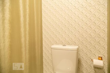 Apartamento para alugar com 108m², 3 quartos e 2 vagas Apartamento para alugar com 108m², 3 quartos e 2 vagasLavabo