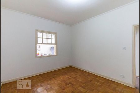 Casa à venda com 500m², 4 quartos e 7 vagasQuarto 2
