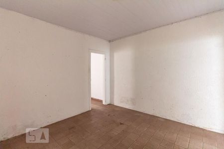 Casa à venda com 500m², 4 quartos e 7 vagasQuarto casa 2