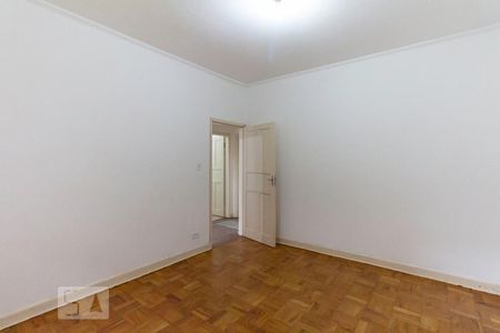 Casa à venda com 500m², 4 quartos e 7 vagasQuarto 2