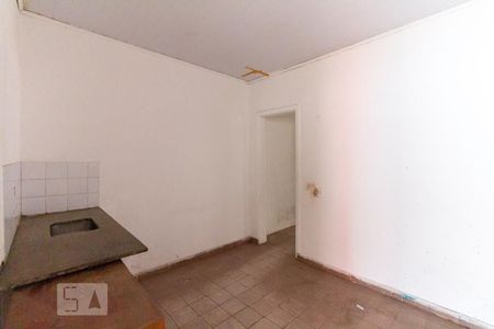Casa à venda com 500m², 4 quartos e 7 vagasCozinha casa 2