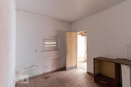 Casa à venda com 500m², 4 quartos e 7 vagasCozinha casa 2