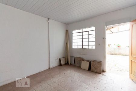 Casa à venda com 500m², 4 quartos e 7 vagasSala casa 2