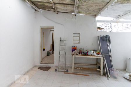 Casa à venda com 500m², 4 quartos e 7 vagasVista do Quarto 2