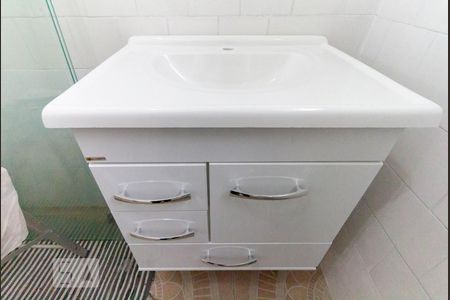 Casa à venda com 500m², 4 quartos e 7 vagasBanheiro