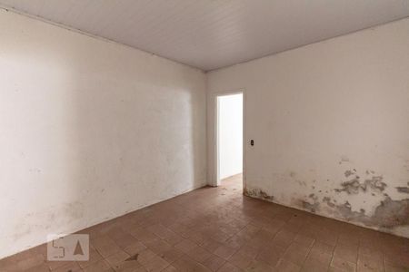 Casa à venda com 500m², 4 quartos e 7 vagasQuarto casa 2