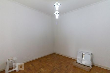 Sala de casa à venda com 4 quartos, 500m² em Vila Gumercindo, São Paulo