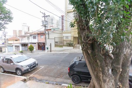 Vista do Quarto 1 de casa à venda com 4 quartos, 400m² em Vila Gumercindo, São Paulo