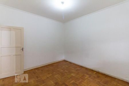 Casa à venda com 500m², 4 quartos e 7 vagasQuarto 2