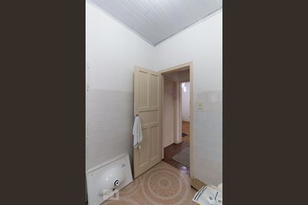 Casa à venda com 500m², 4 quartos e 7 vagasBanheiro