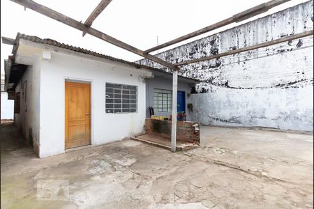 Casa à venda com 500m², 4 quartos e 7 vagasCasas 2 e 3