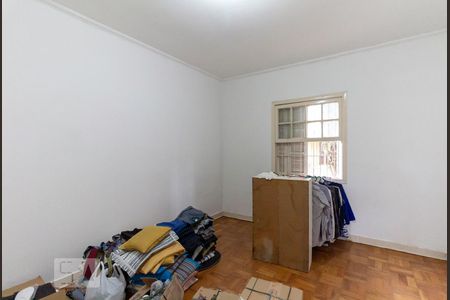 Quarto 1 de casa à venda com 4 quartos, 500m² em Vila Gumercindo, São Paulo