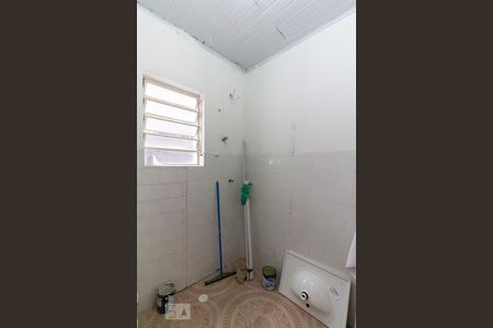 Casa à venda com 500m², 4 quartos e 7 vagasBanheiro