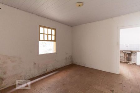 Casa à venda com 500m², 4 quartos e 7 vagasQuarto casa 2