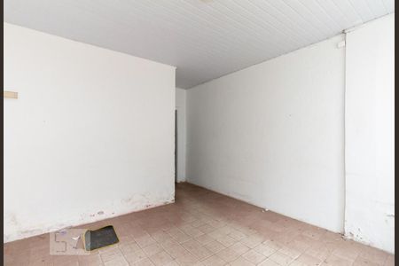 Casa à venda com 500m², 4 quartos e 7 vagasSala casa 2